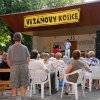 vrz.kosice 2010 198